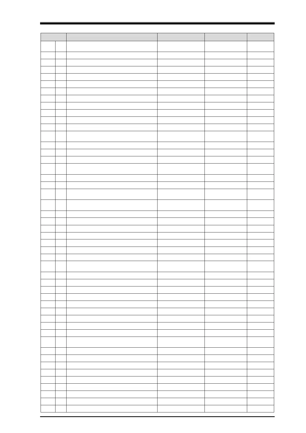 Page #147 background image