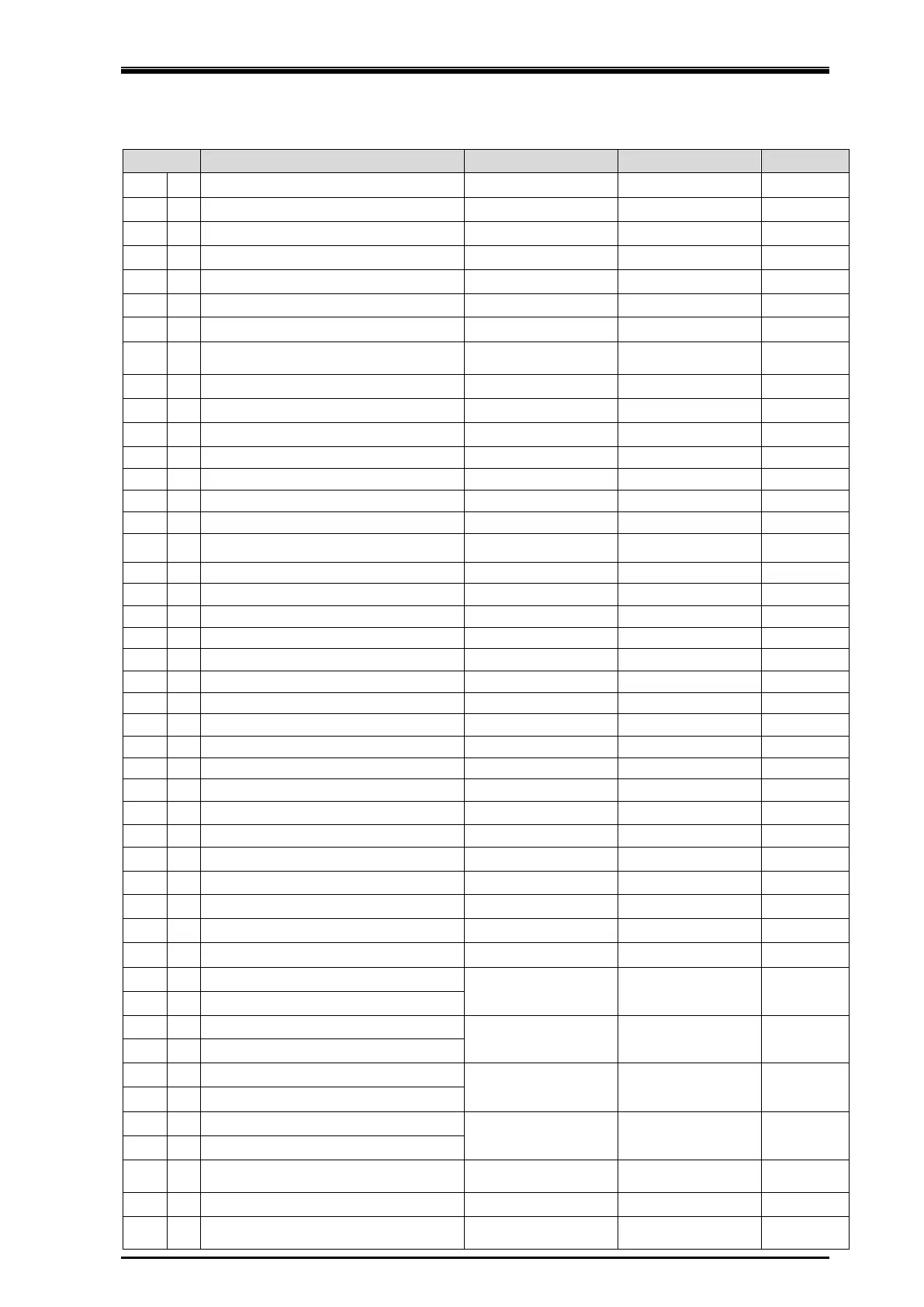 Page #161 background image