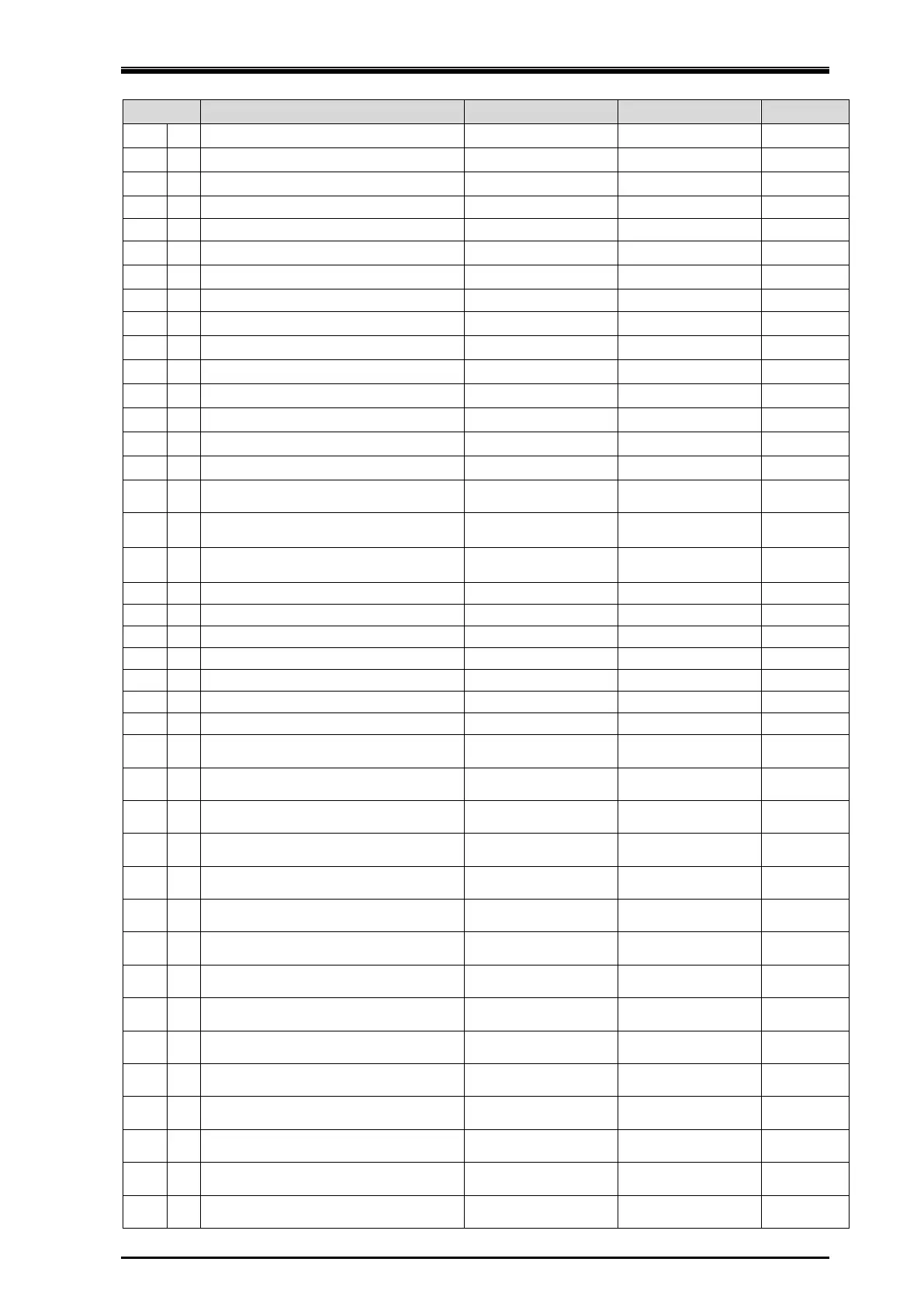 Page #162 background image