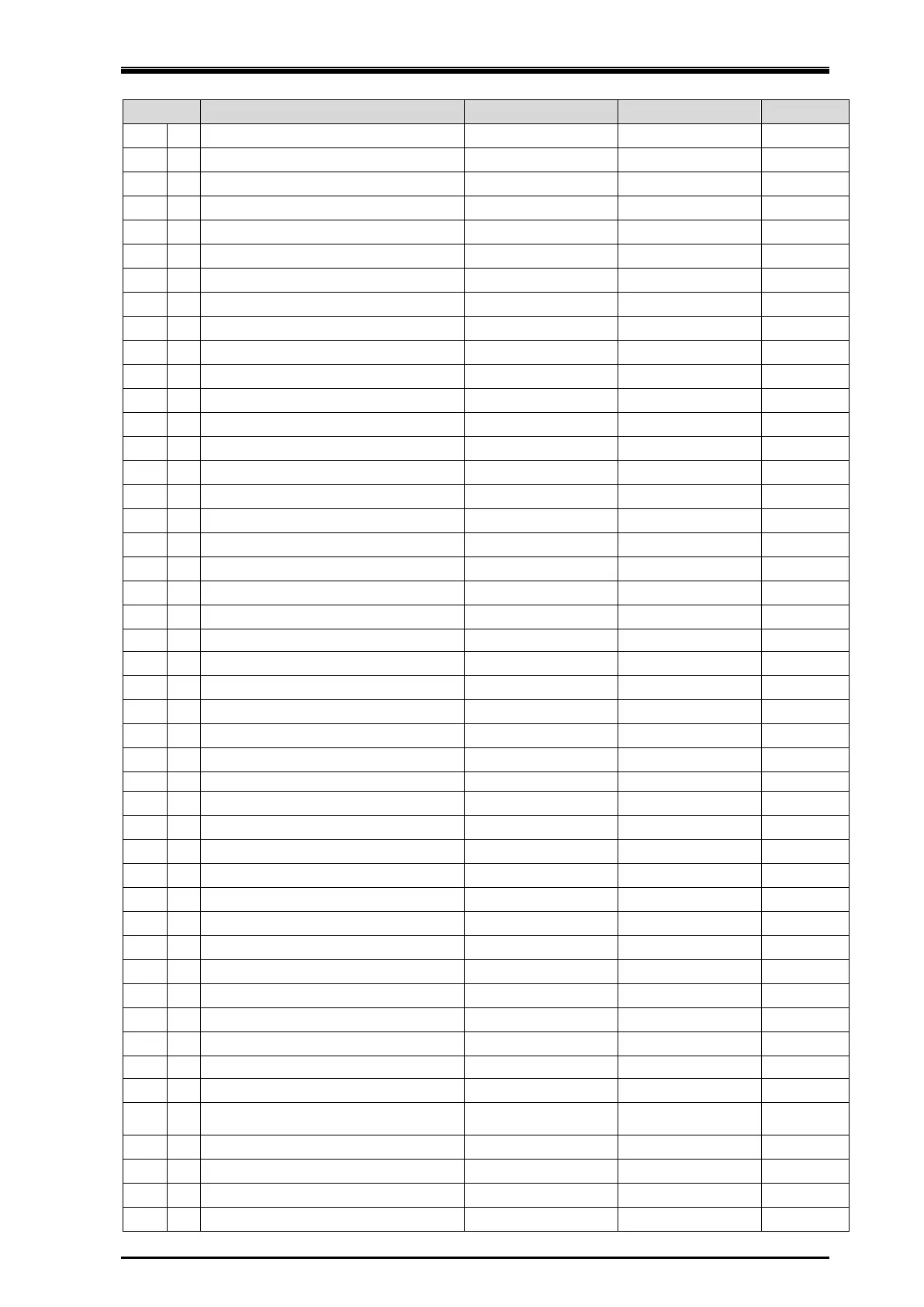 Page #163 background image