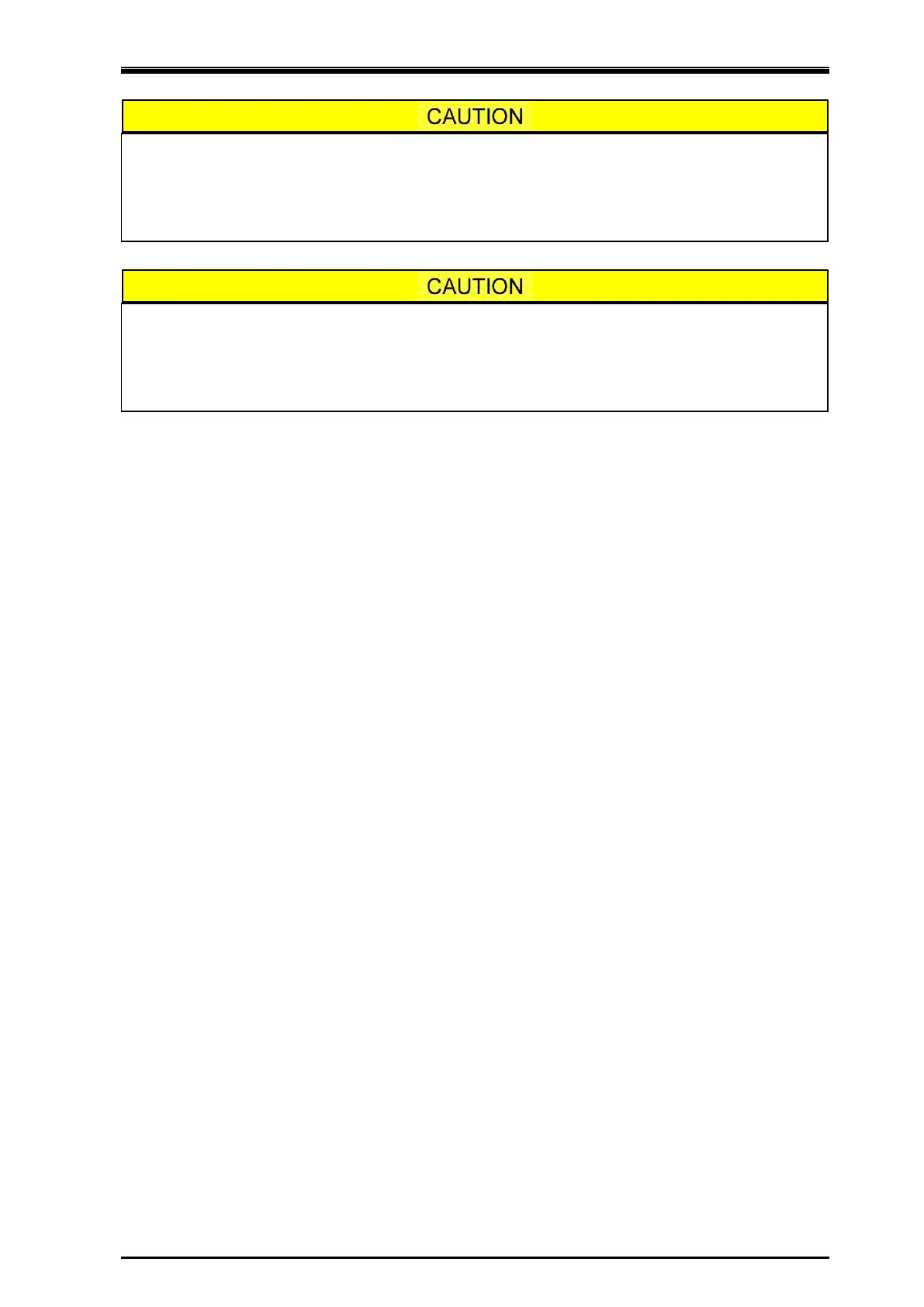 Page #165 background image