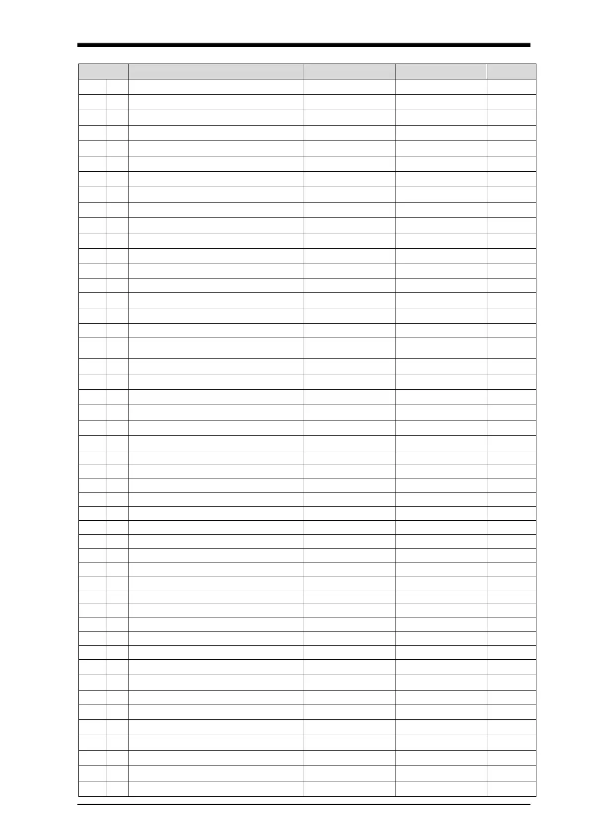 Page #167 background image