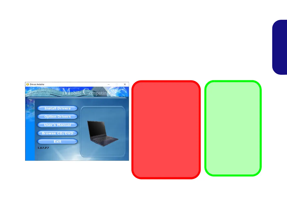 Page #26 background image
