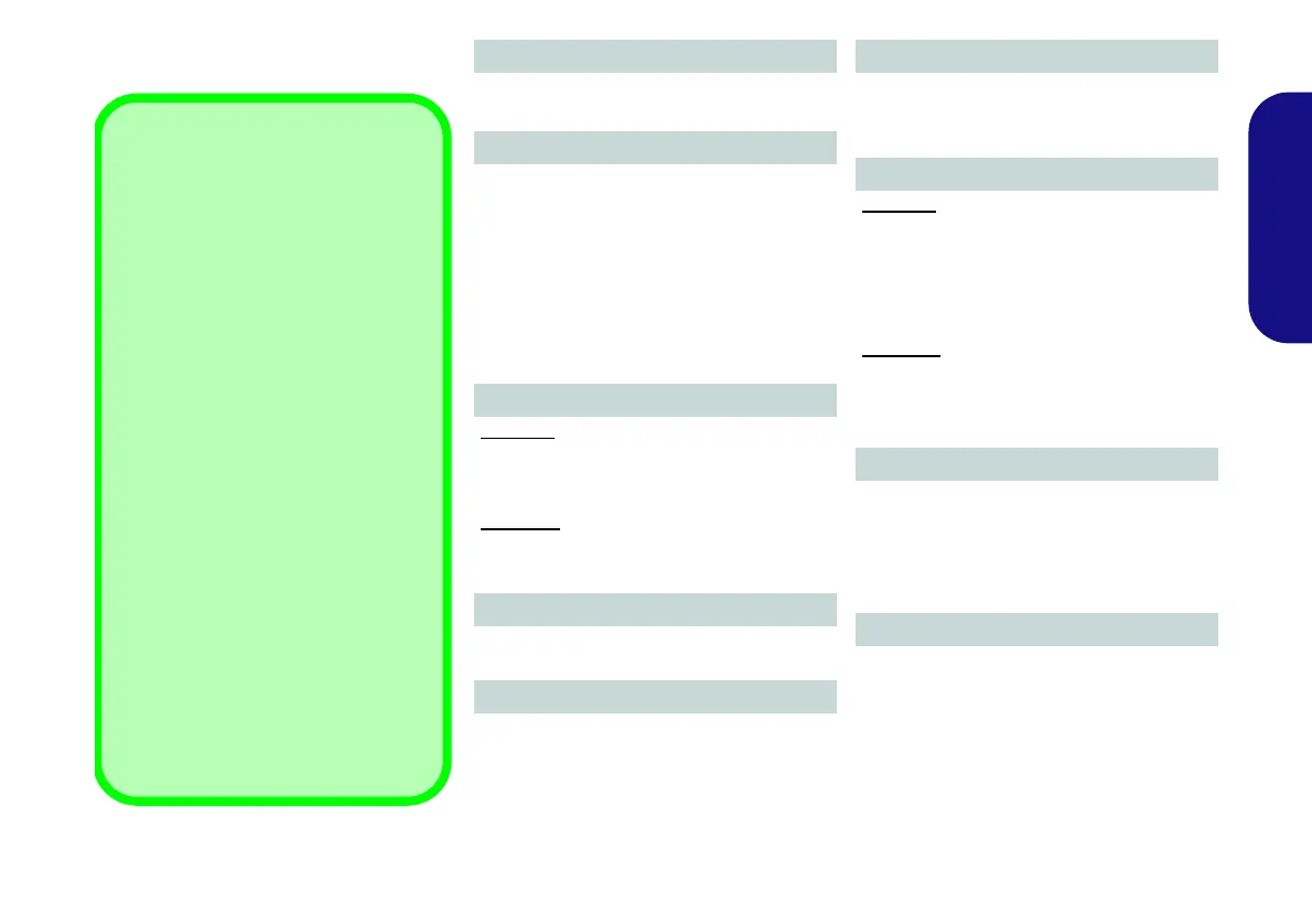 Page #32 background image