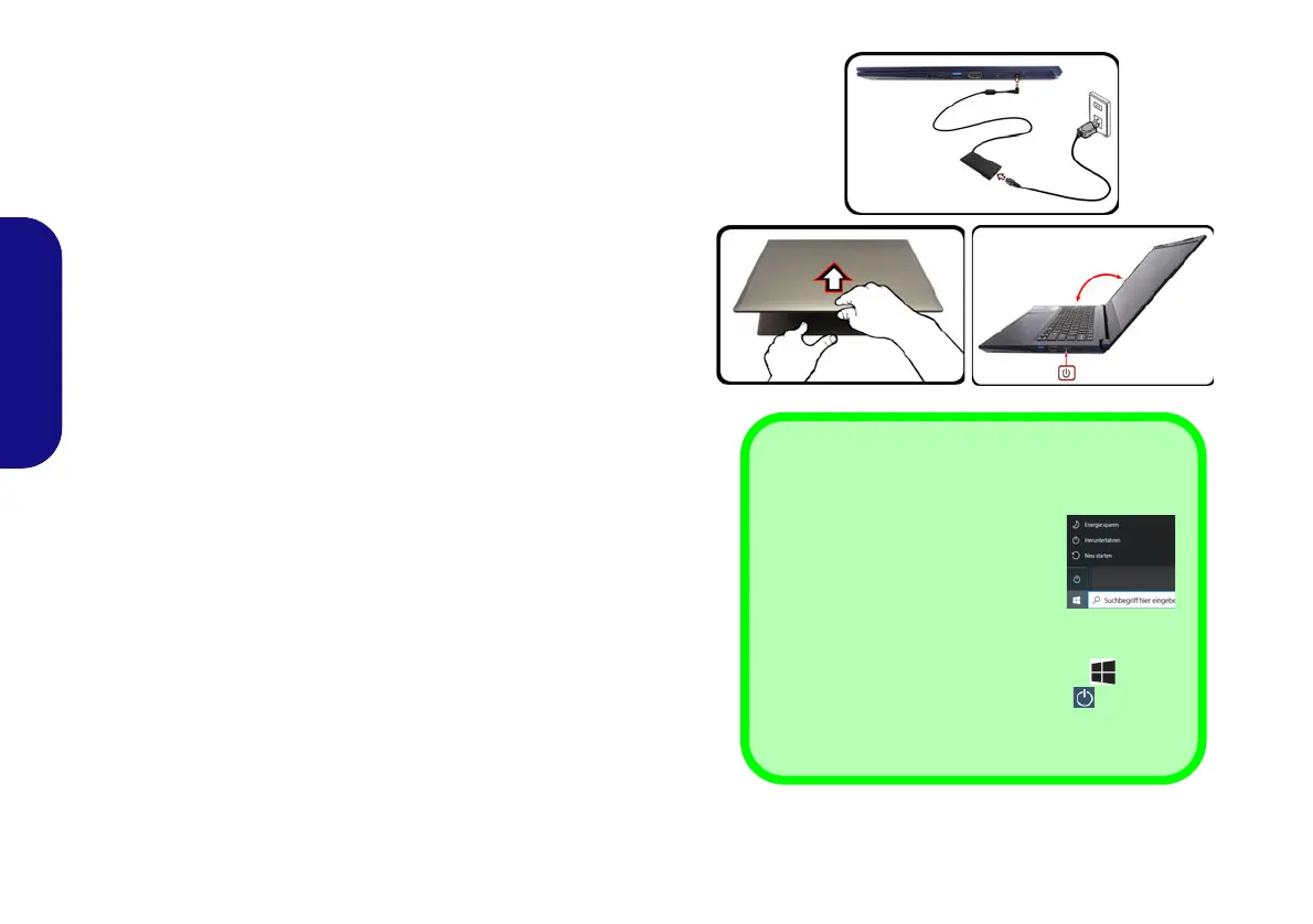 Page #37 background image