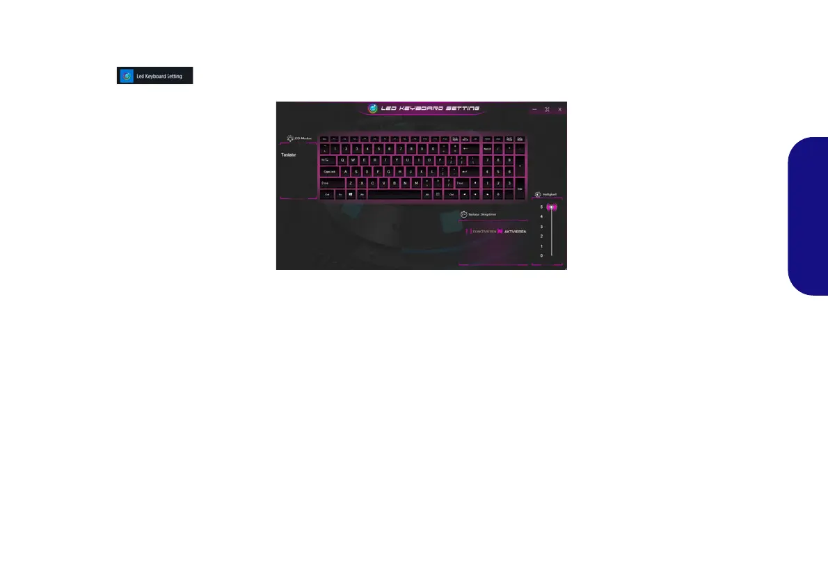 Page #50 background image
