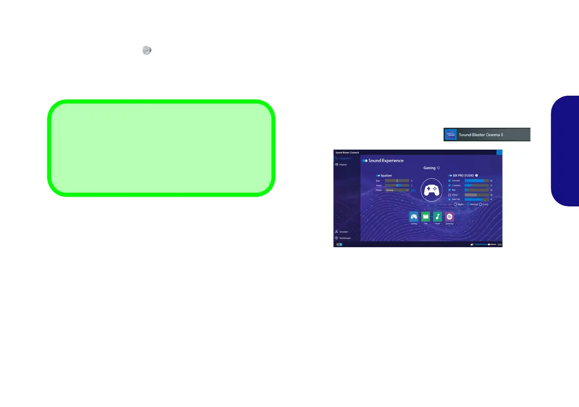 Page #54 background image