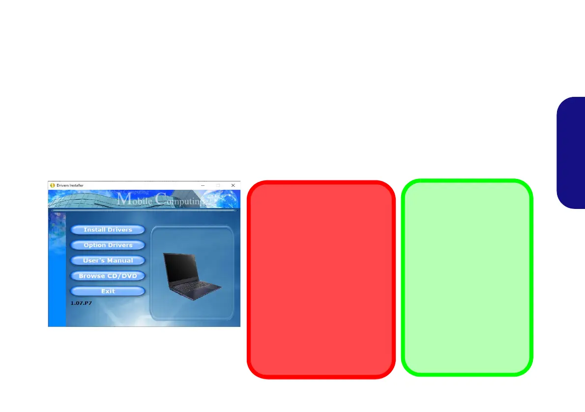 Page #56 background image