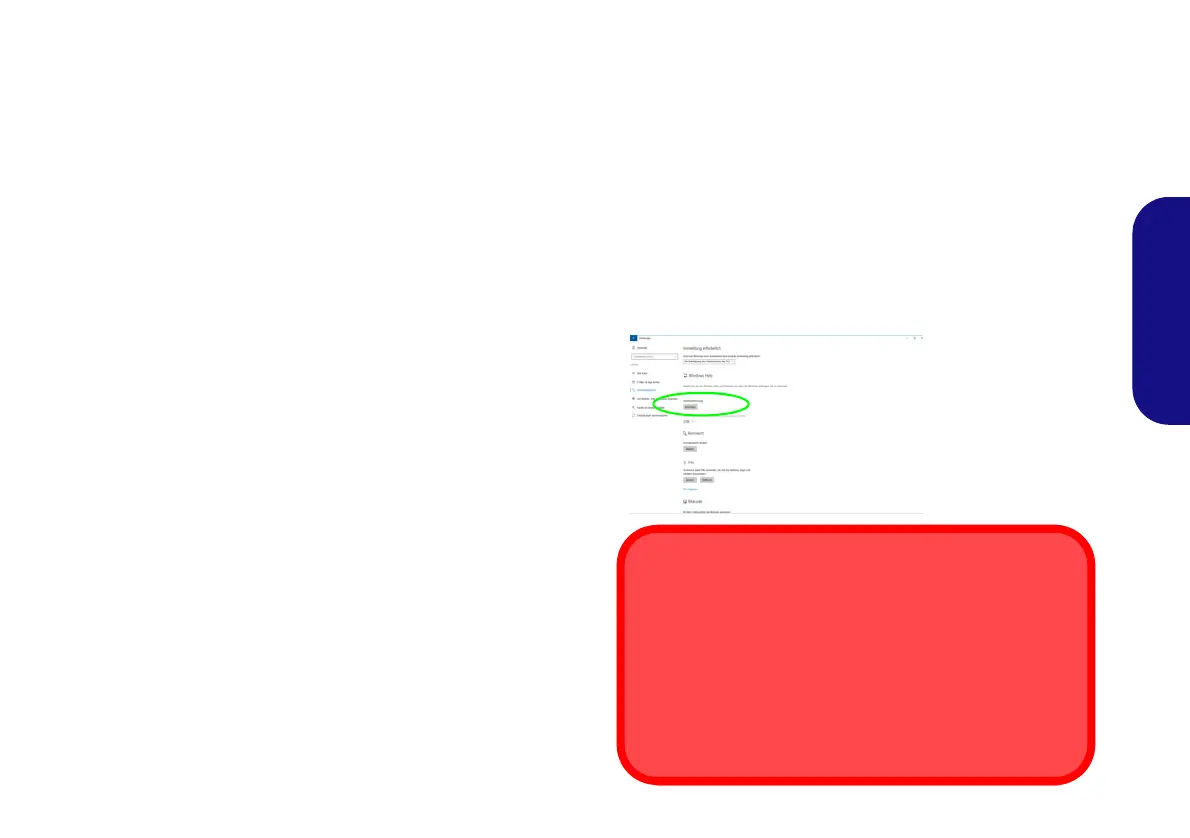 Page #58 background image