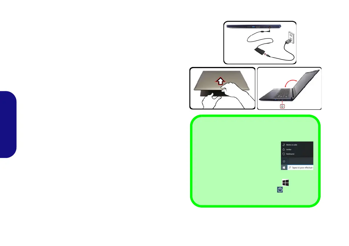 Page #67 background image