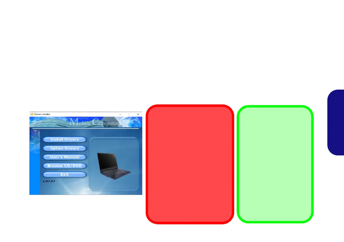 Page #86 background image
