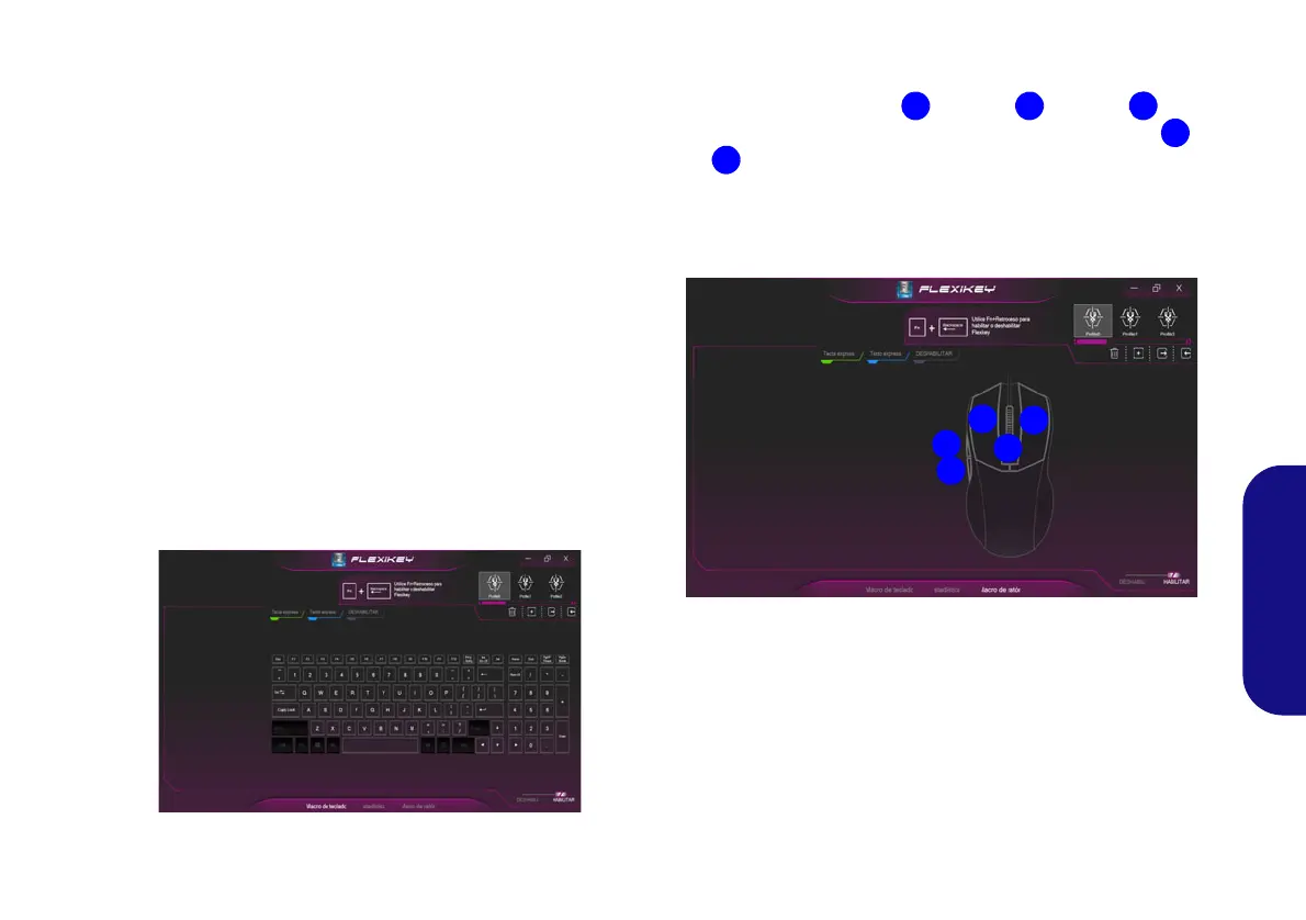 Page #108 background image