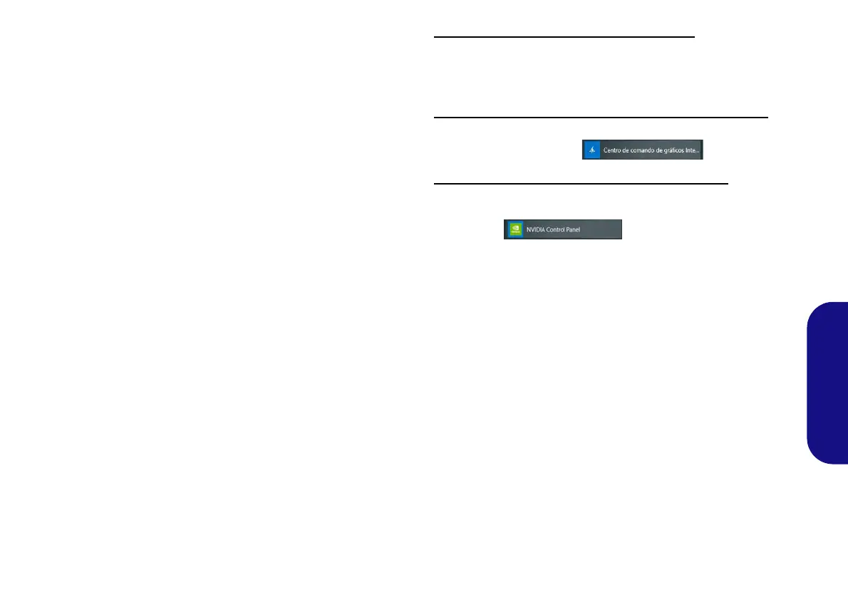 Page #112 background image