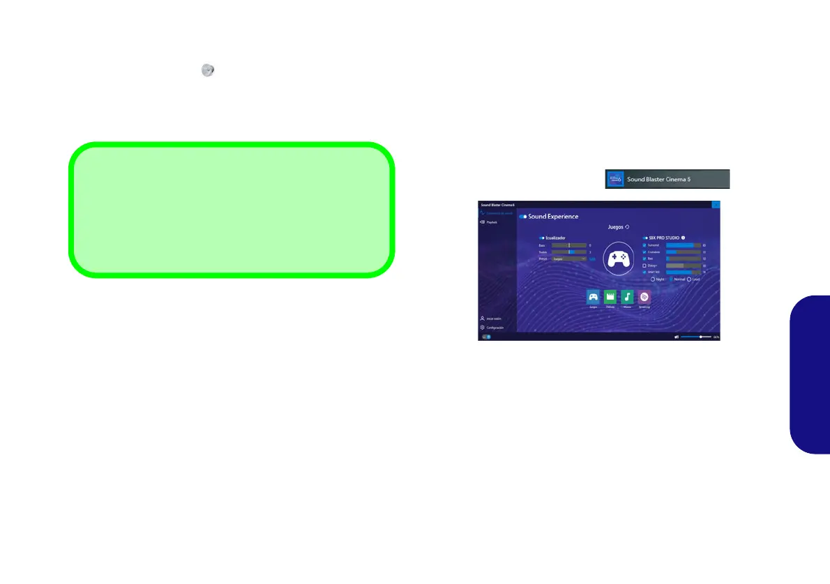 Page #114 background image