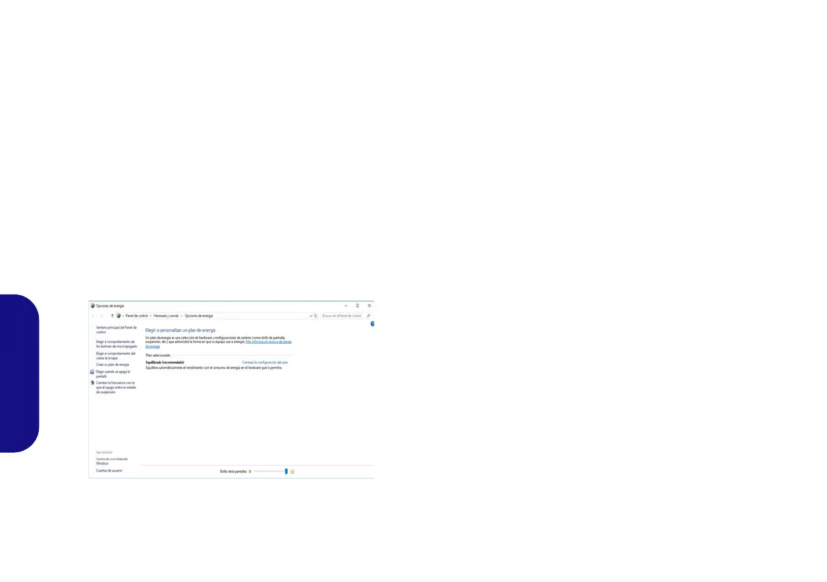 Page #115 background image