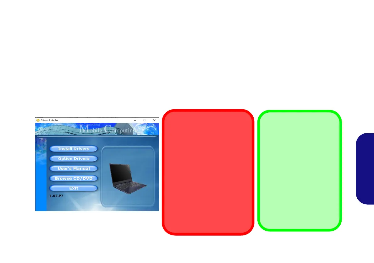 Page #116 background image