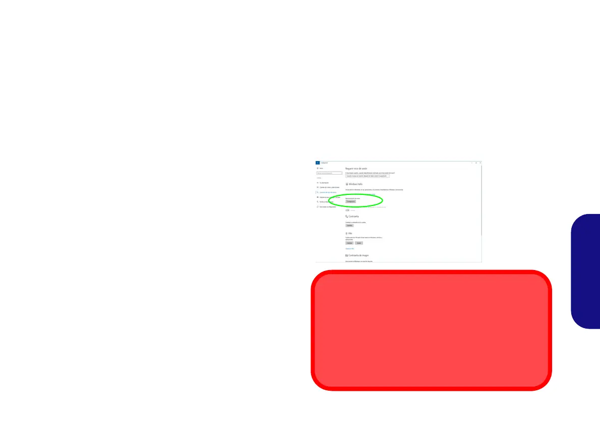 Page #118 background image