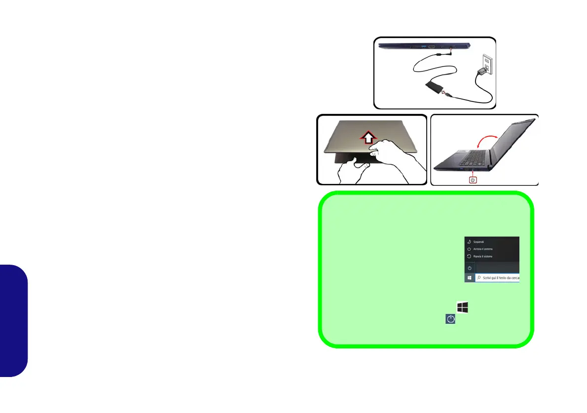 Page #127 background image