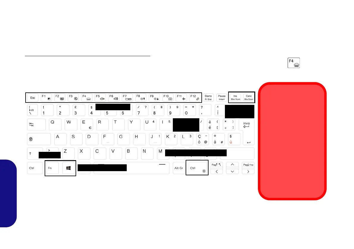 Page #131 background image