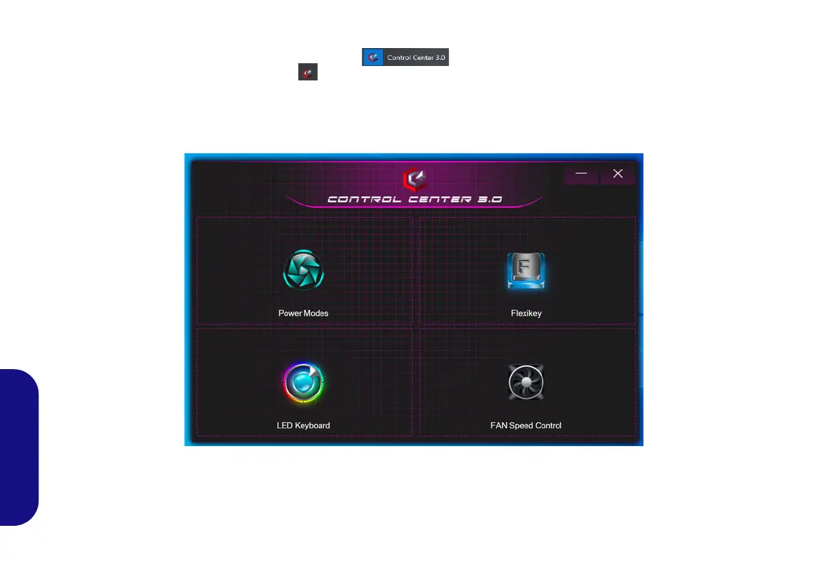 Page #135 background image