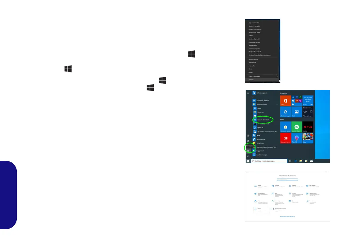 Page #141 background image