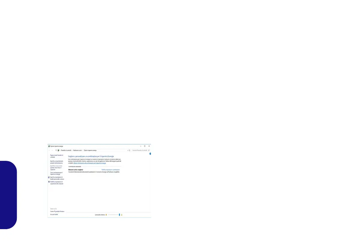 Page #145 background image