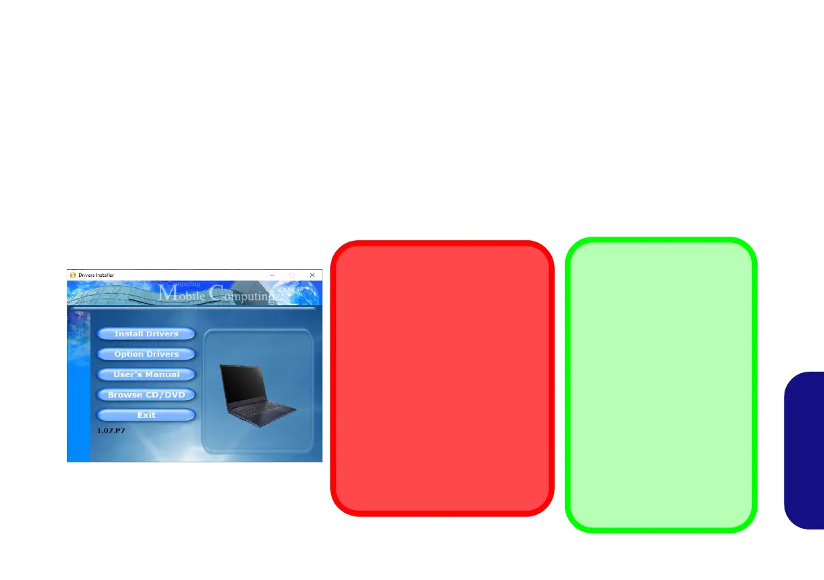 Page #146 background image