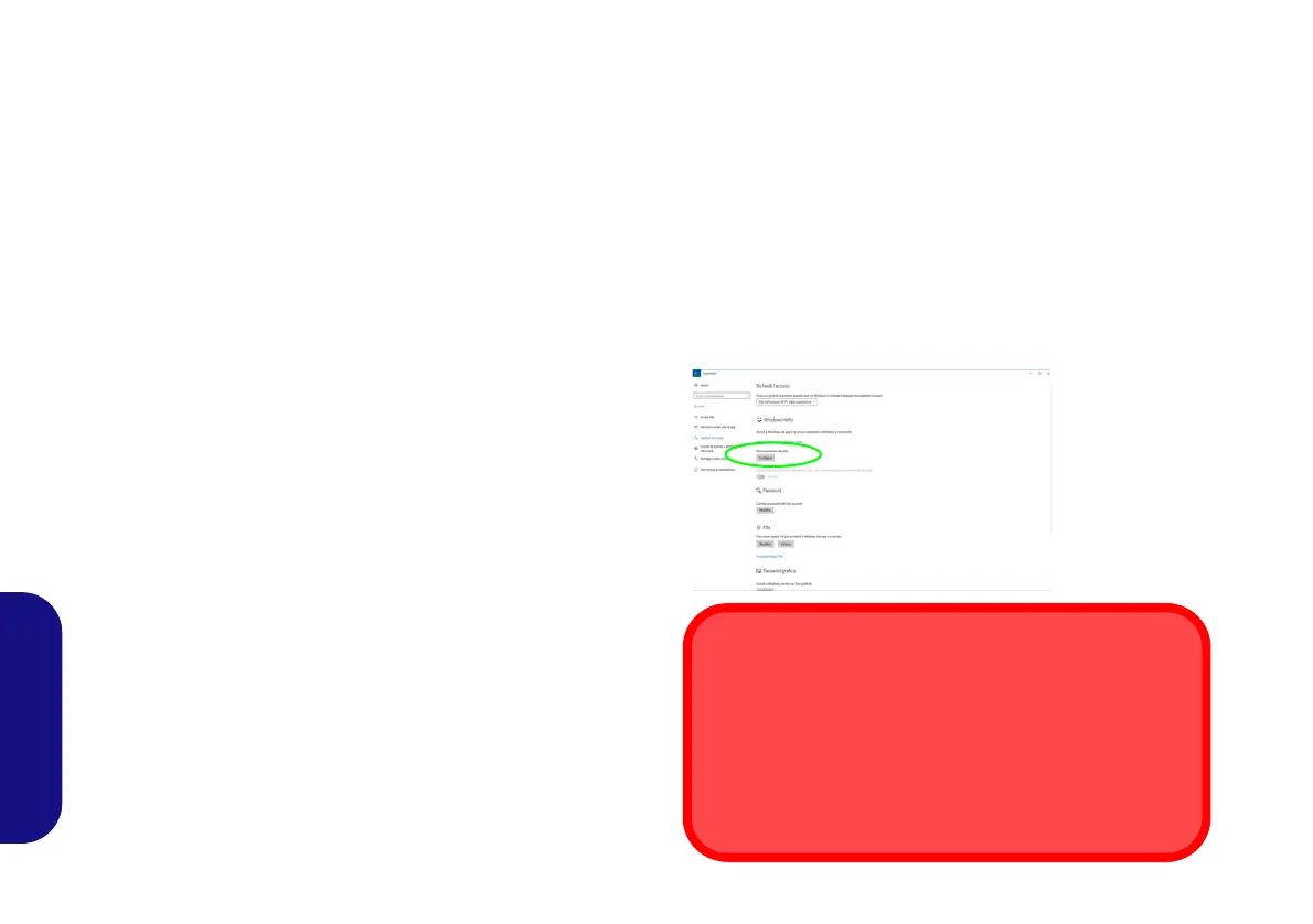 Page #147 background image