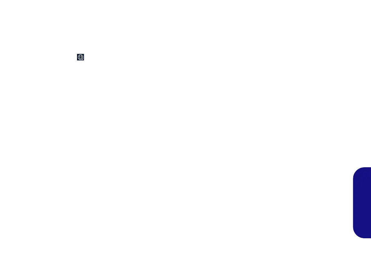 Page #148 background image