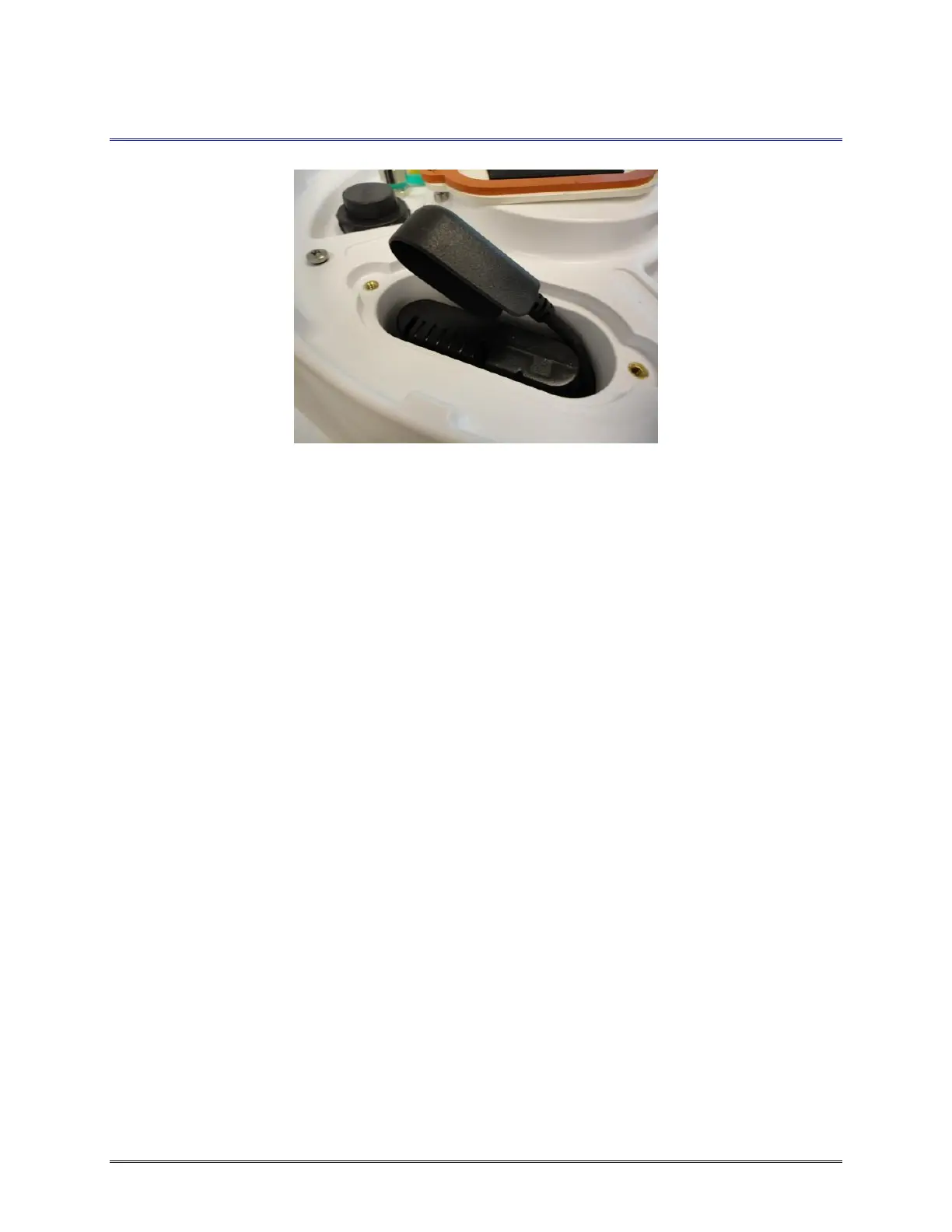 Page #31 background image