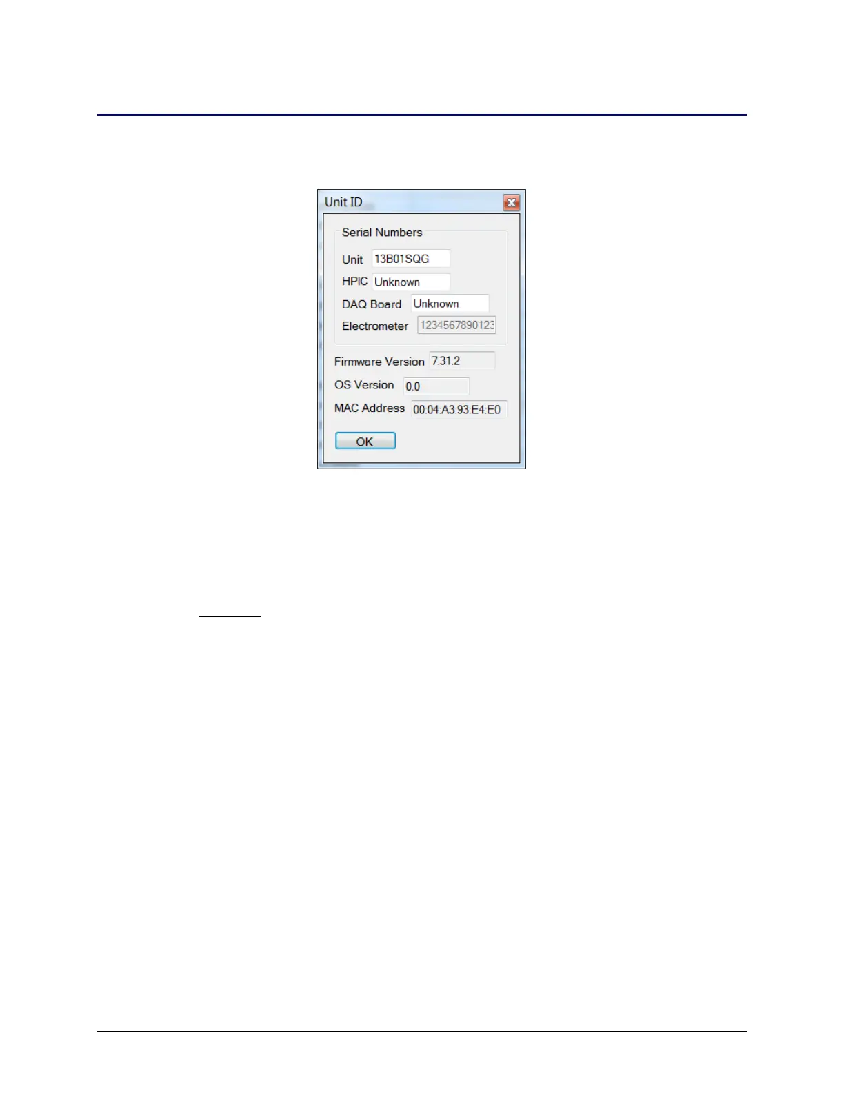 Page #44 background image