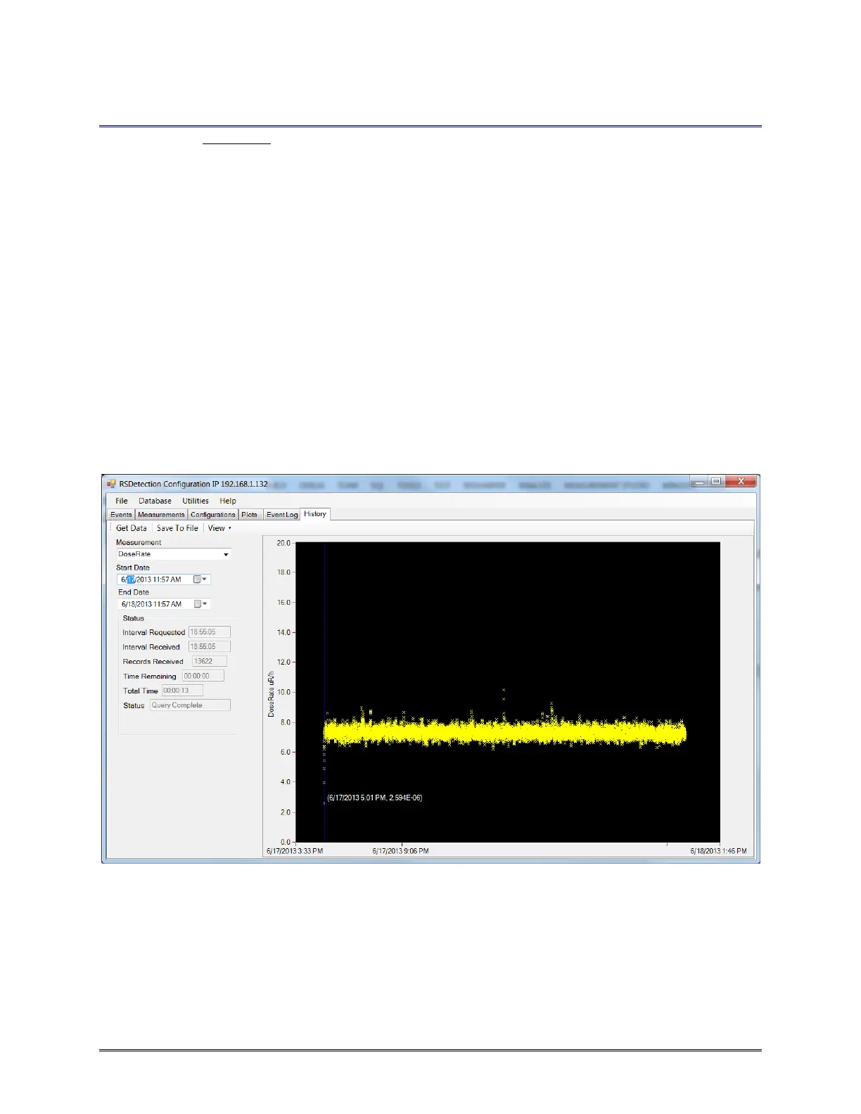 Page #63 background image