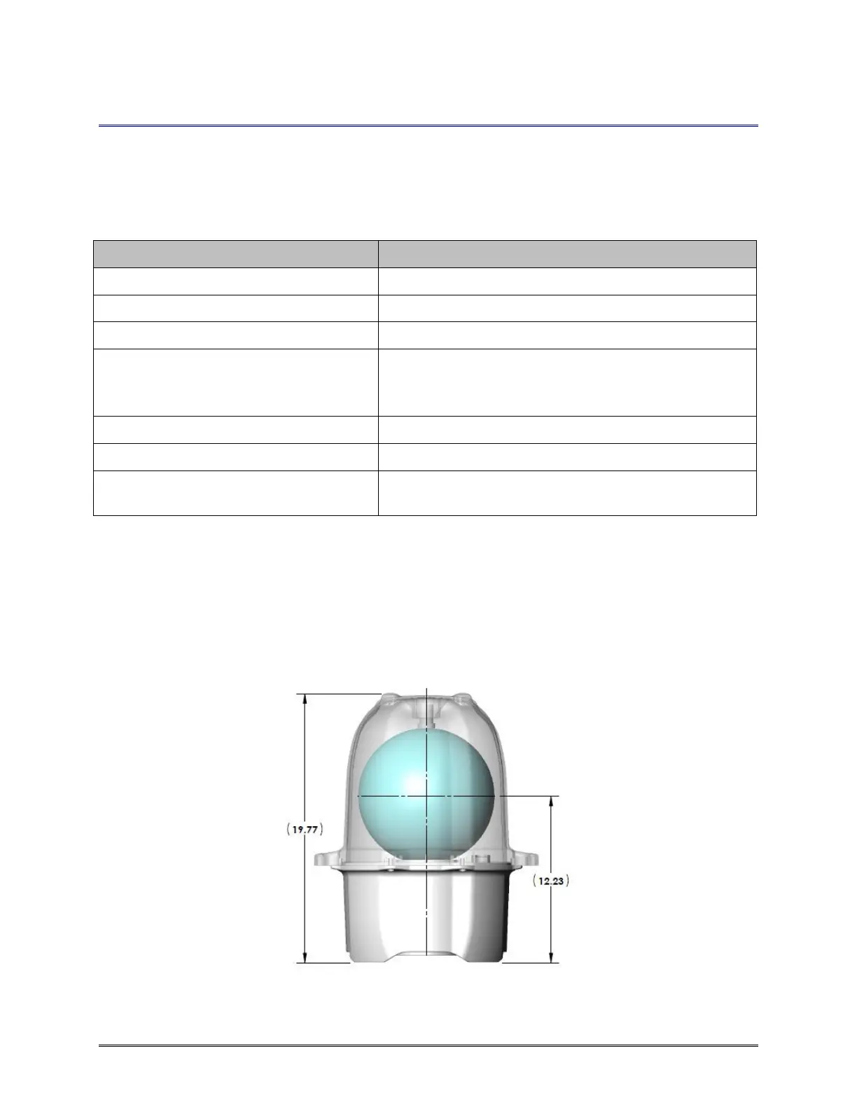 Page #65 background image