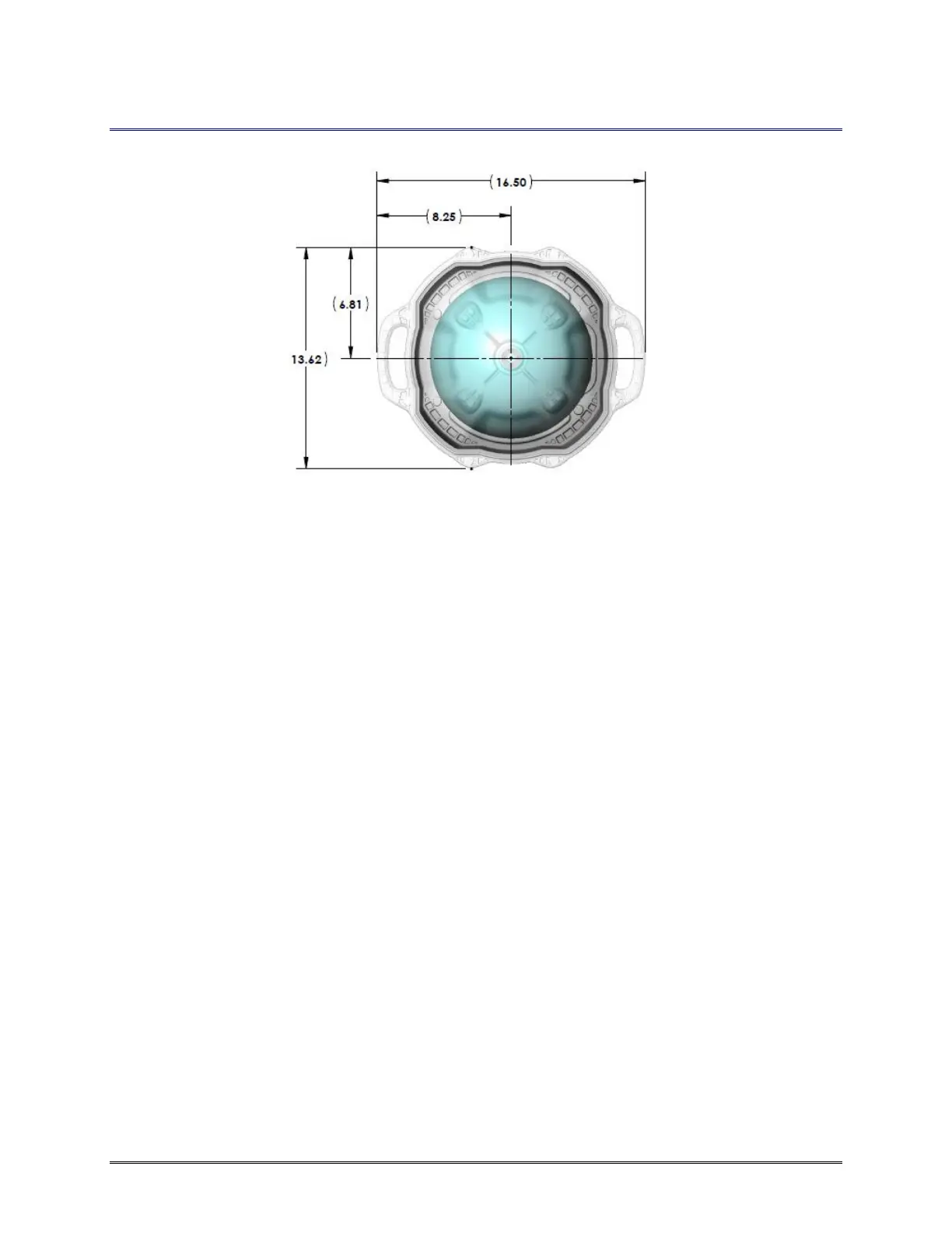 Page #66 background image