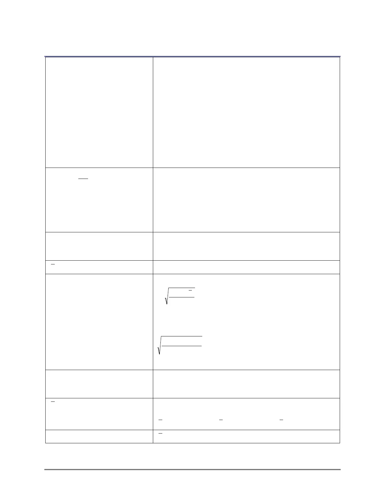 Page #69 background image
