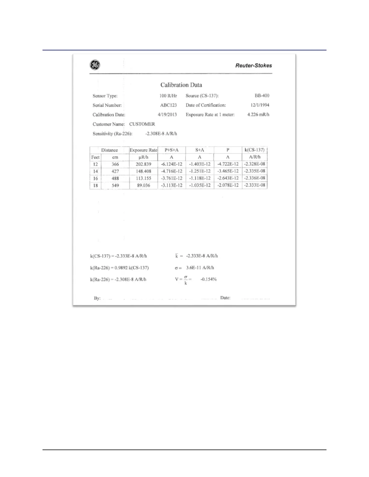 Page #72 background image