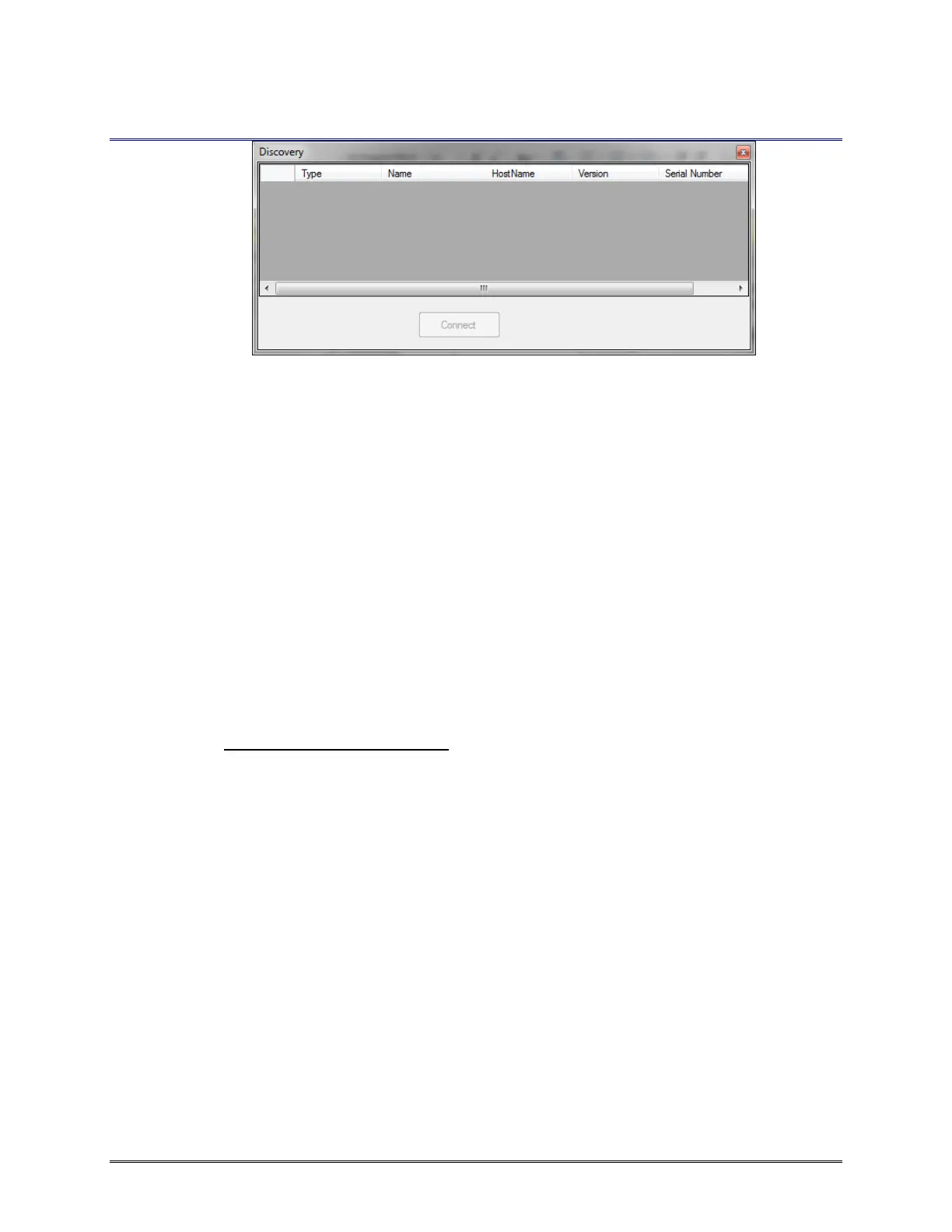 Page #77 background image