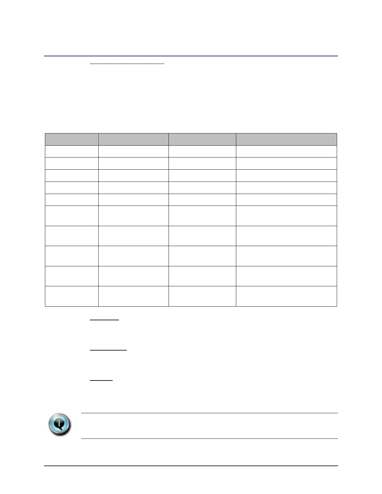 Page #79 background image