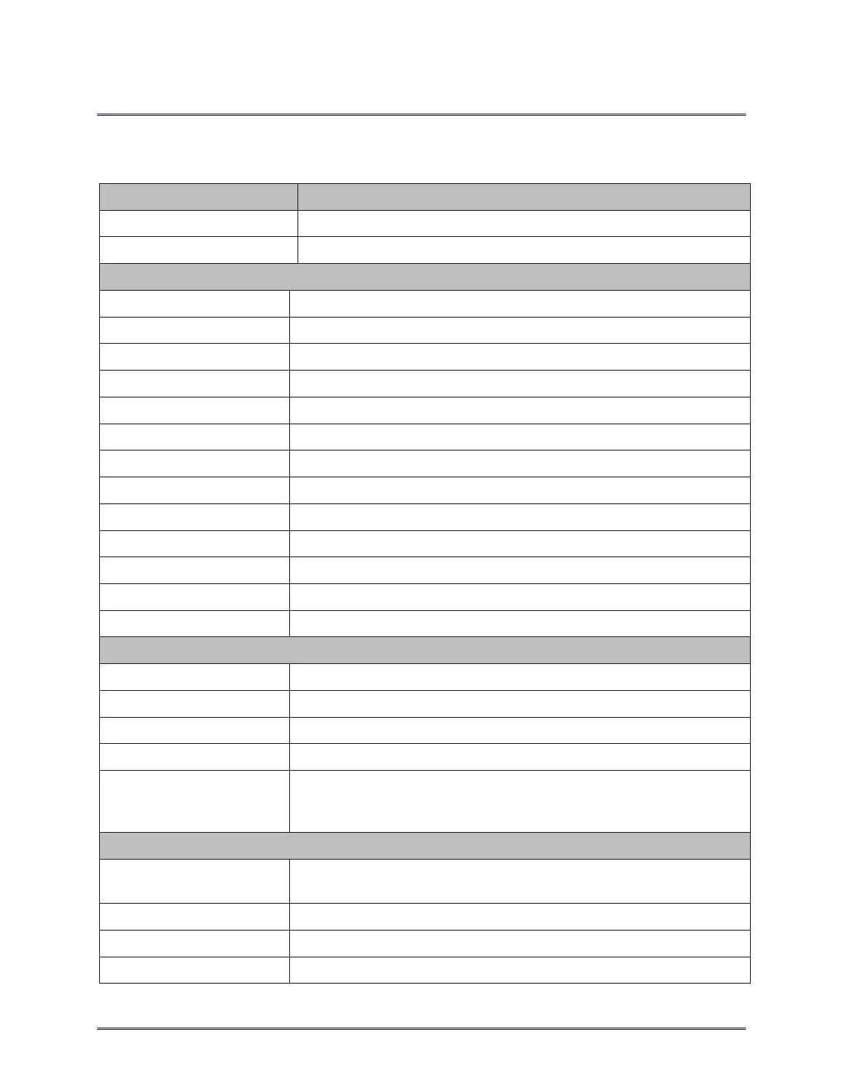 Page #82 background image