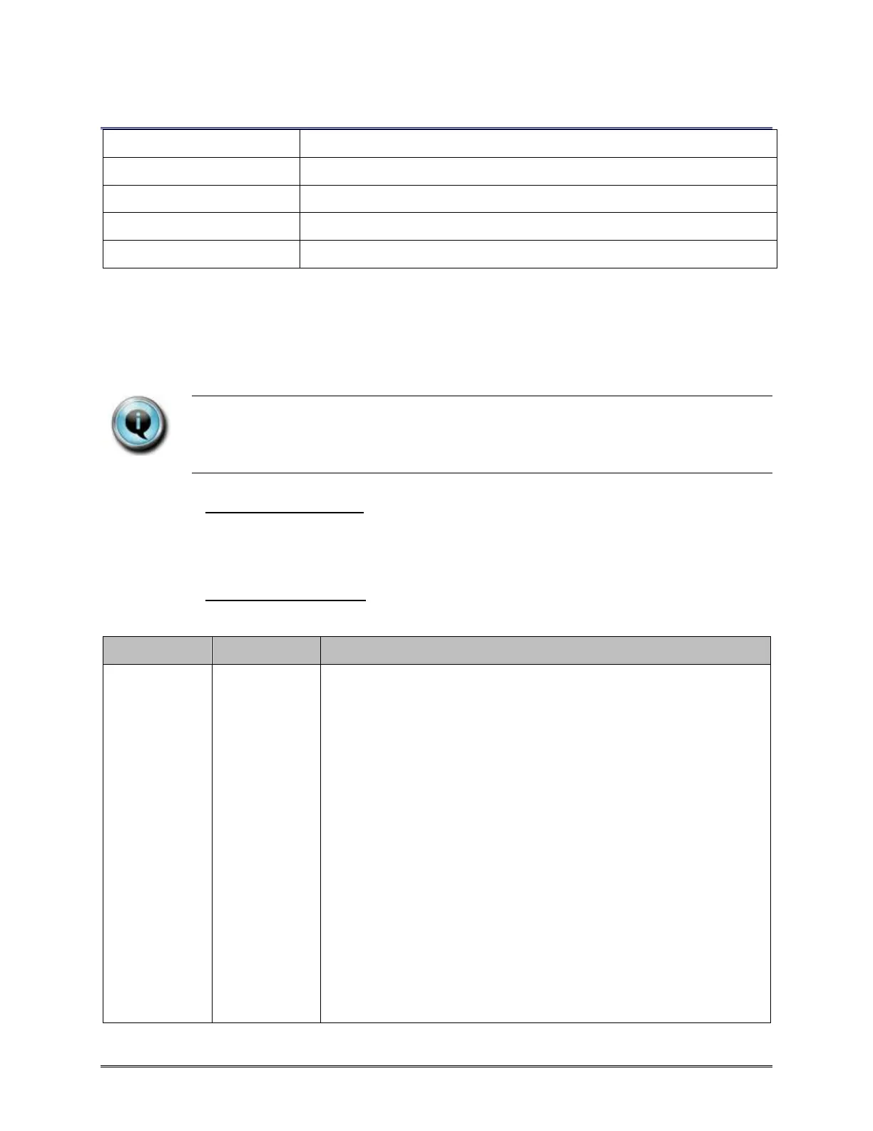 Page #83 background image
