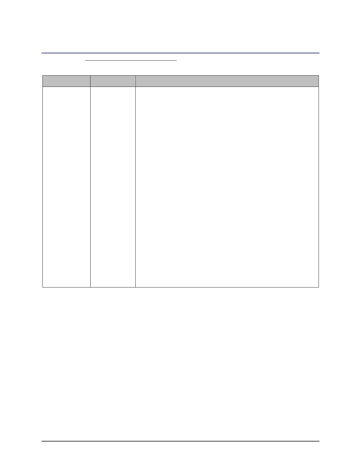Page #91 background image
