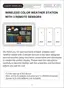 Preview: User Manual