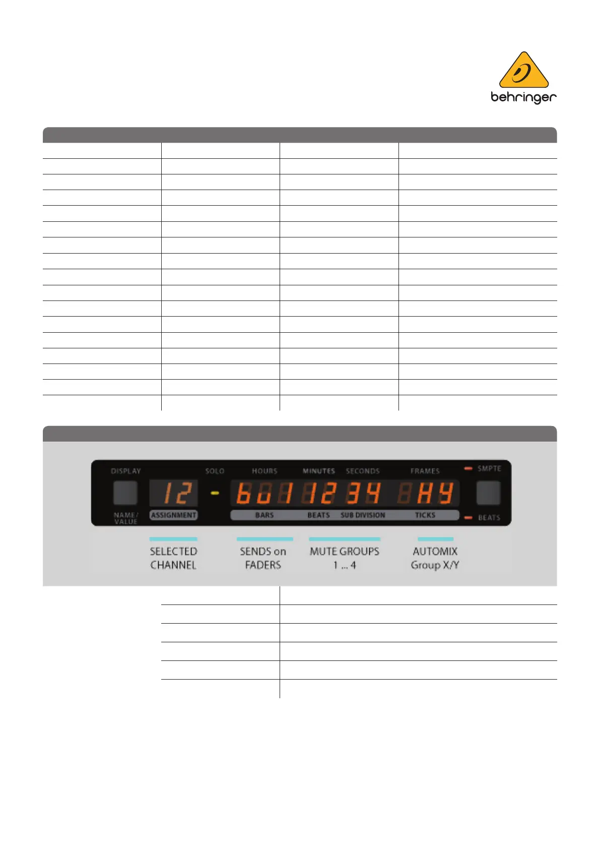 Page #6 background image
