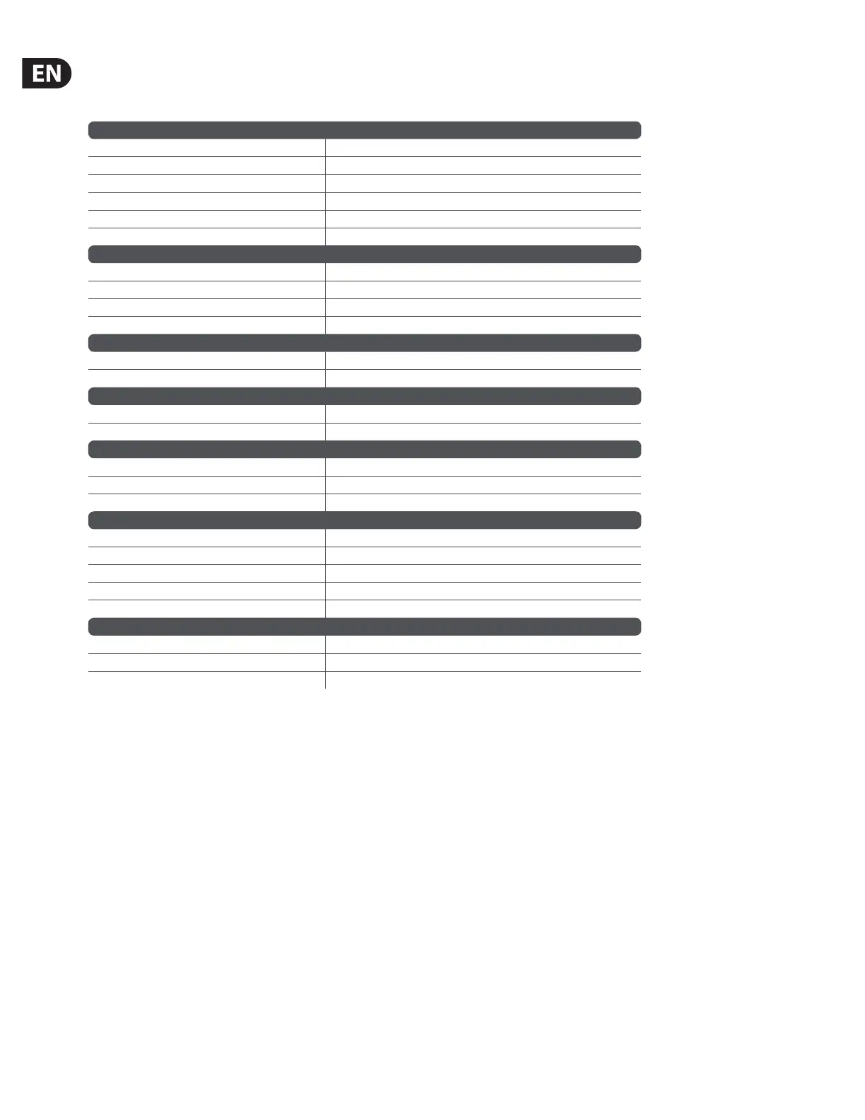 Page #20 background image