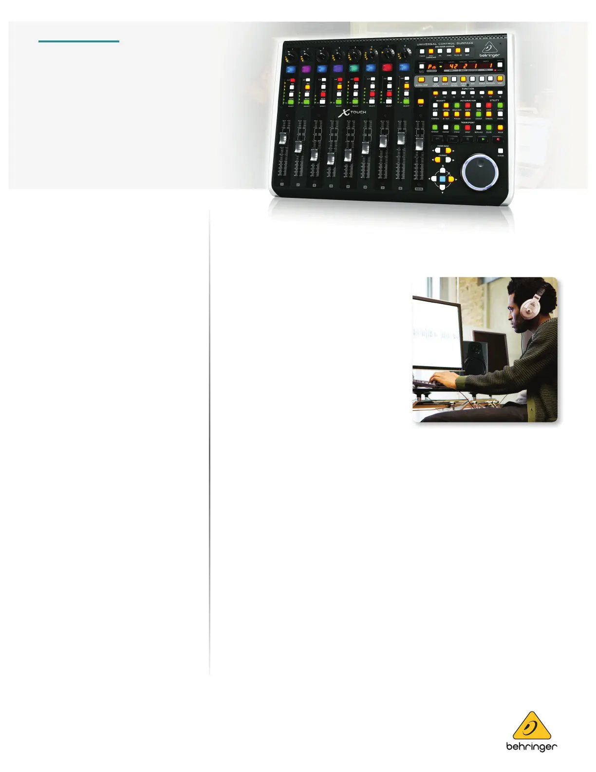 Page #24 background image