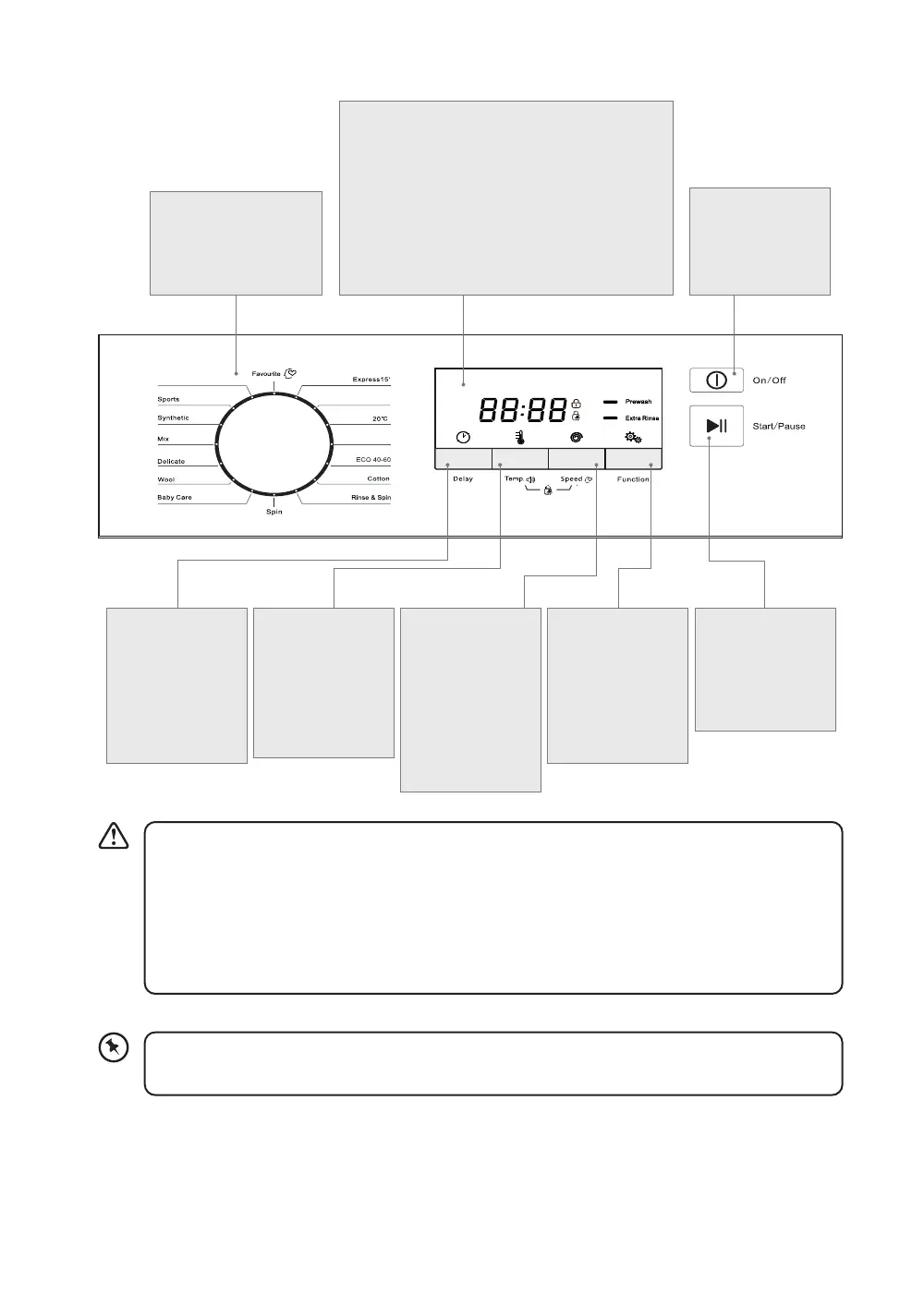 Page #18 background image