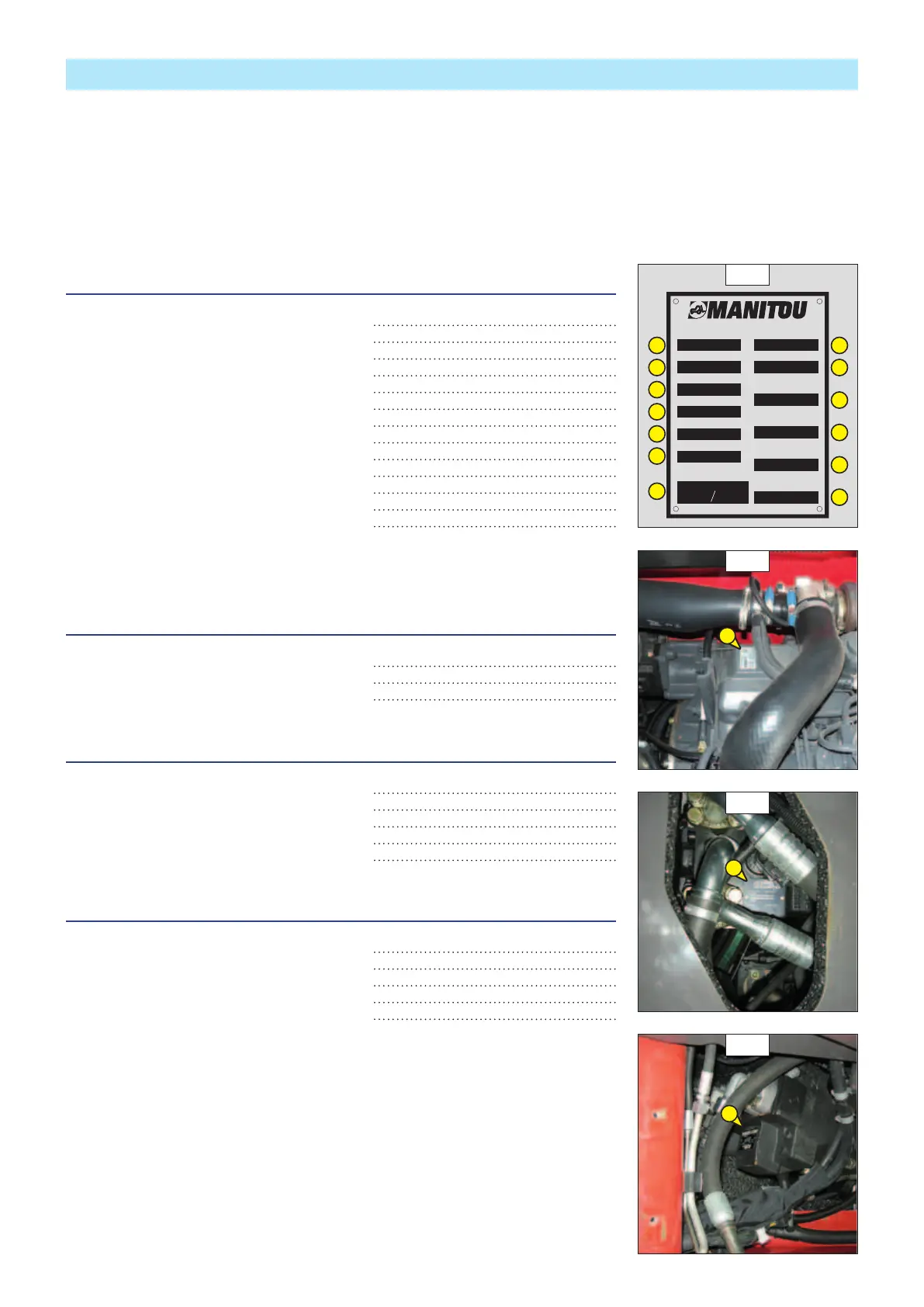 Page #40 background image