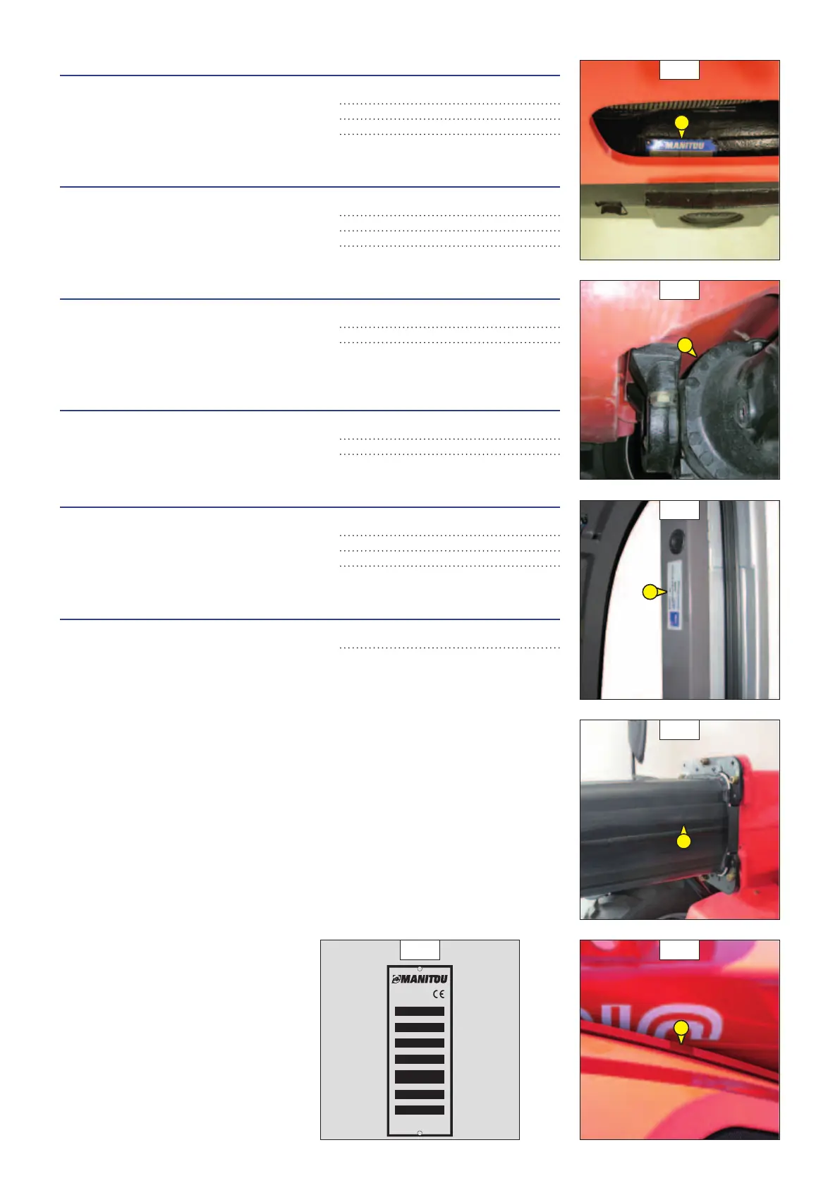 Page #41 background image