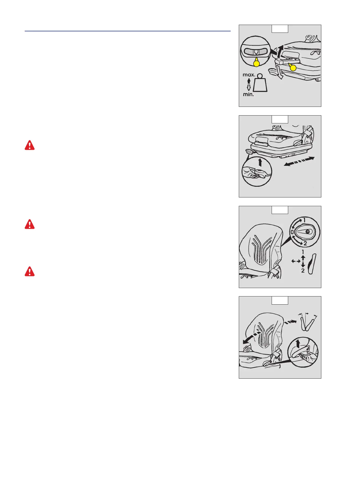 Page #50 background image