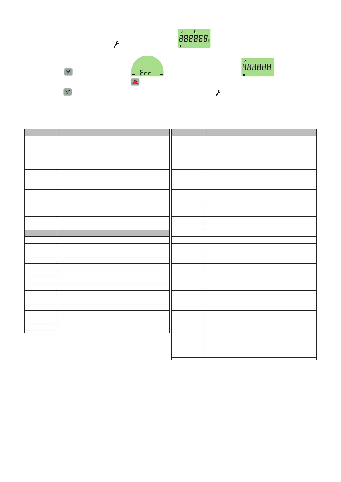 Page #54 background image